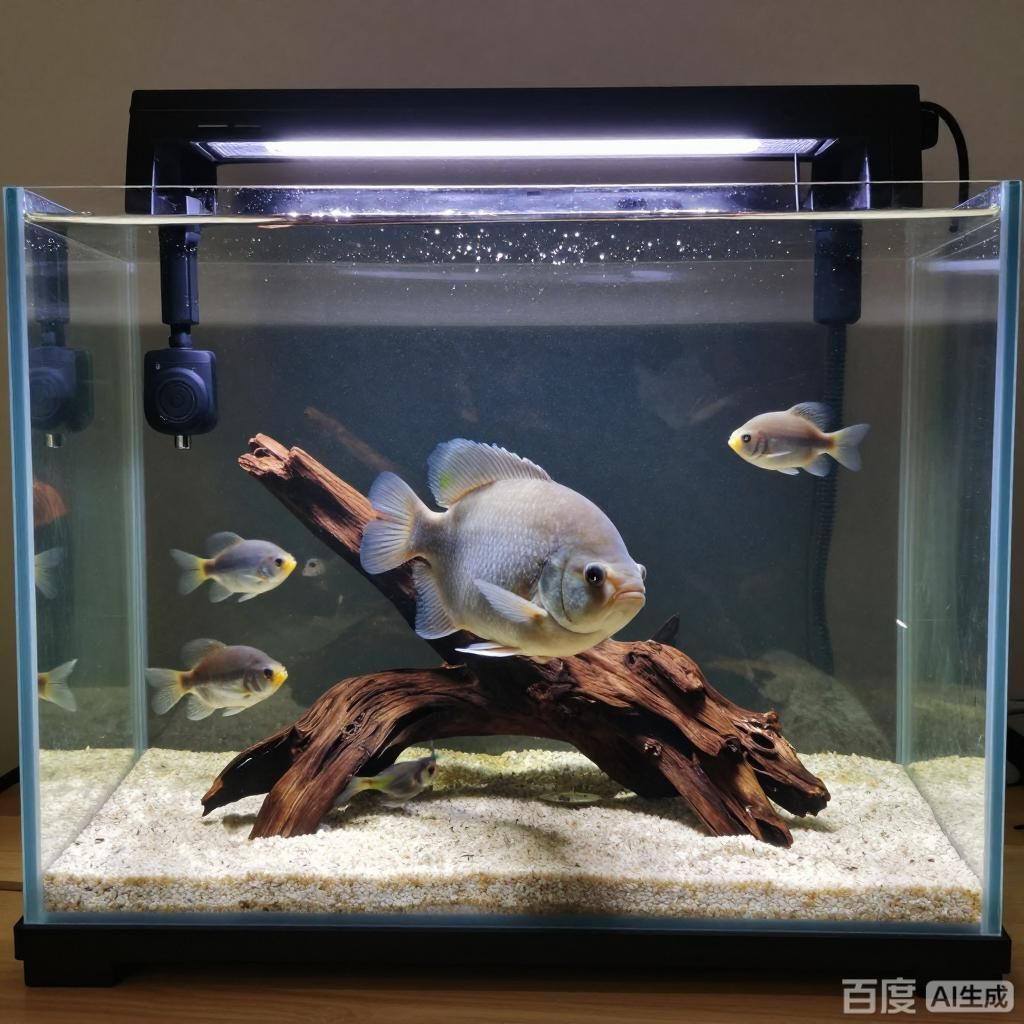 哪種飼養(yǎng)環(huán)境下招財貓魚壽命最長，哪種飼養(yǎng)環(huán)境下招財貓魚的壽命最長