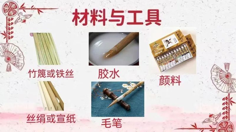祥龍魚合成公式有哪些步驟？，《大話西游》2026年元宵節(jié)活動中的祥龍魚合成公式