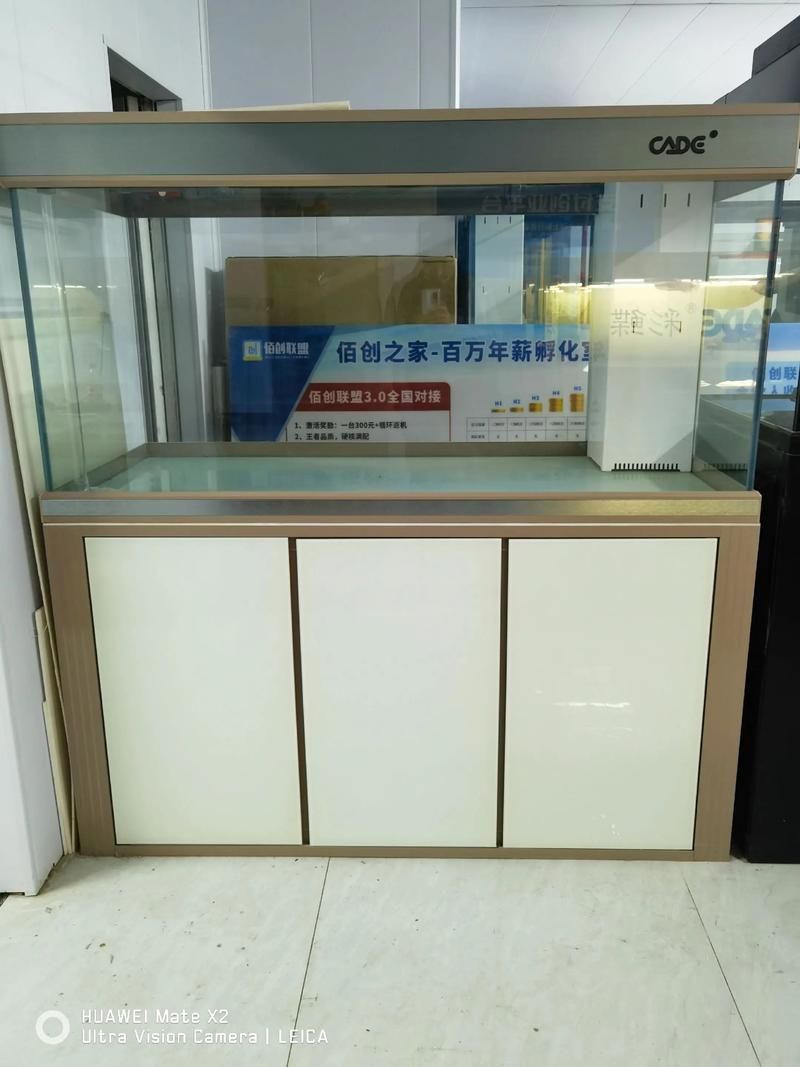 彩鰈和久鼎哪個品牌更值得購買？，彩鰈和“久鼎”和“久鼎”兩個品牌分析哪個更值得買