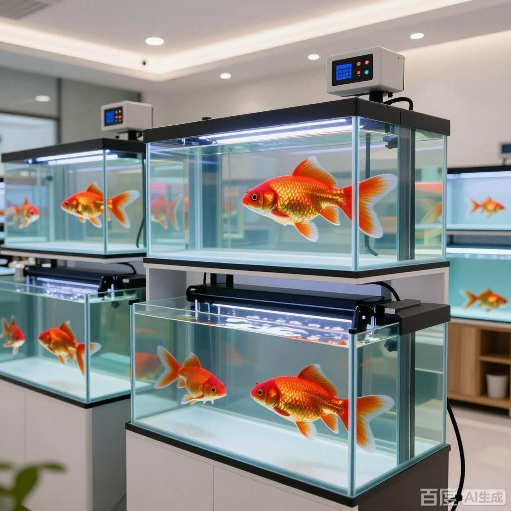 有哪些知名的紅金龍魚養殖場，知名的紅金龍魚養殖場