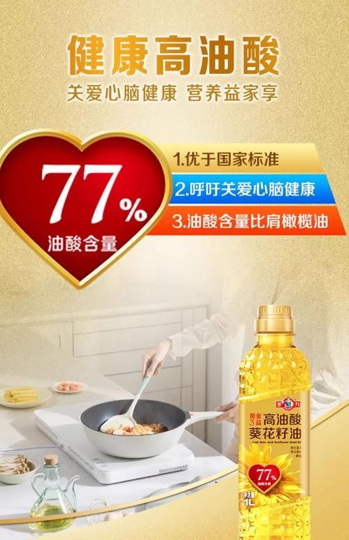 能否提供更多放心食用油品牌的圖片，放心食用油品牌