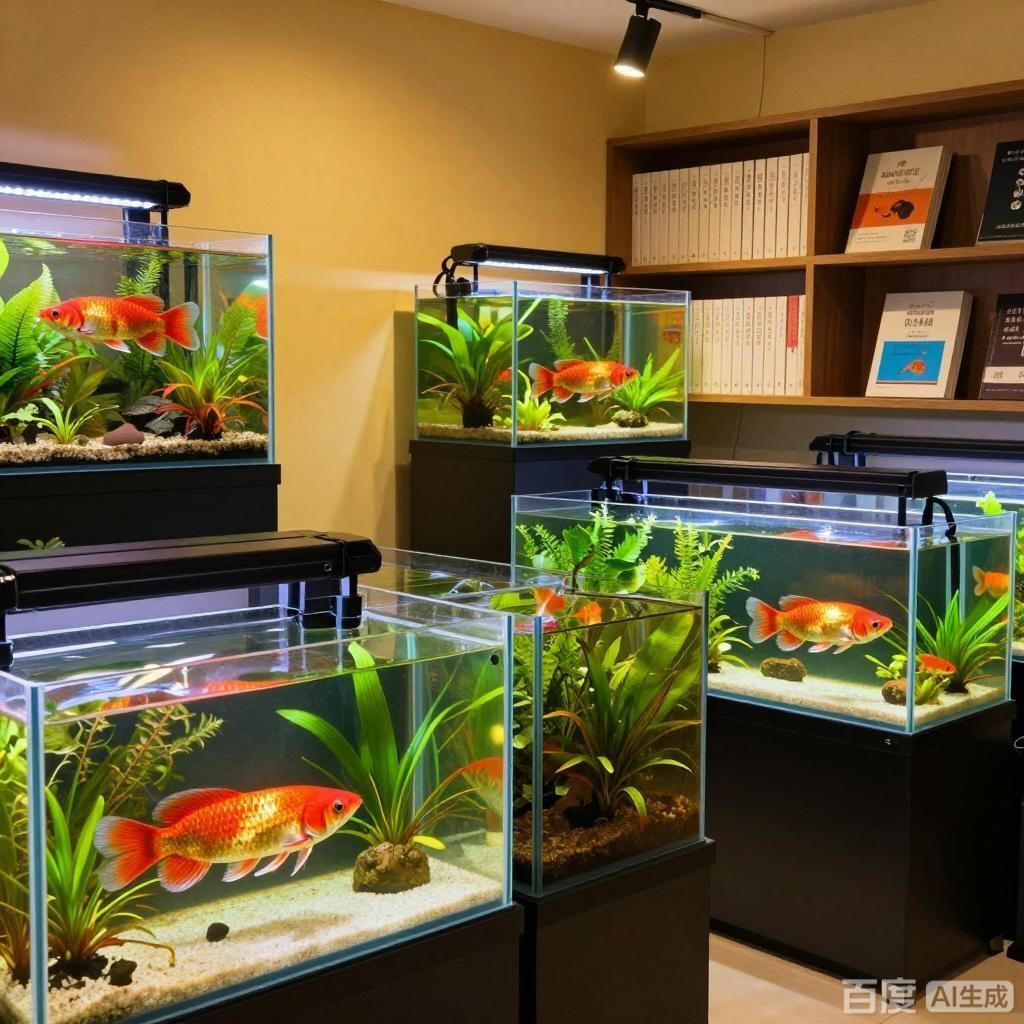 推薦一些頂級紅龍魚的養殖場，頂級紅龍魚養殖場哪個口碑最好，推薦一些頂級紅龍魚的養殖場