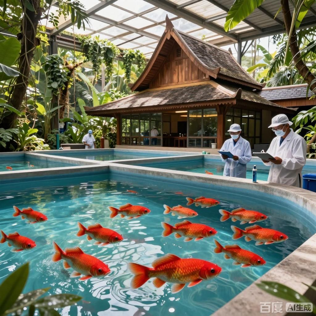 推薦一些頂級紅龍魚的養殖場，頂級紅龍魚養殖場哪個口碑最好，推薦一些頂級紅龍魚的養殖場