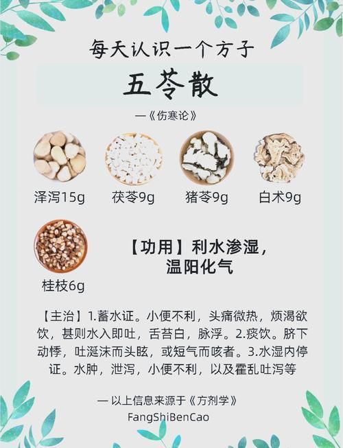 中醫治療腹水有哪些成功案例，中醫治療腹水
