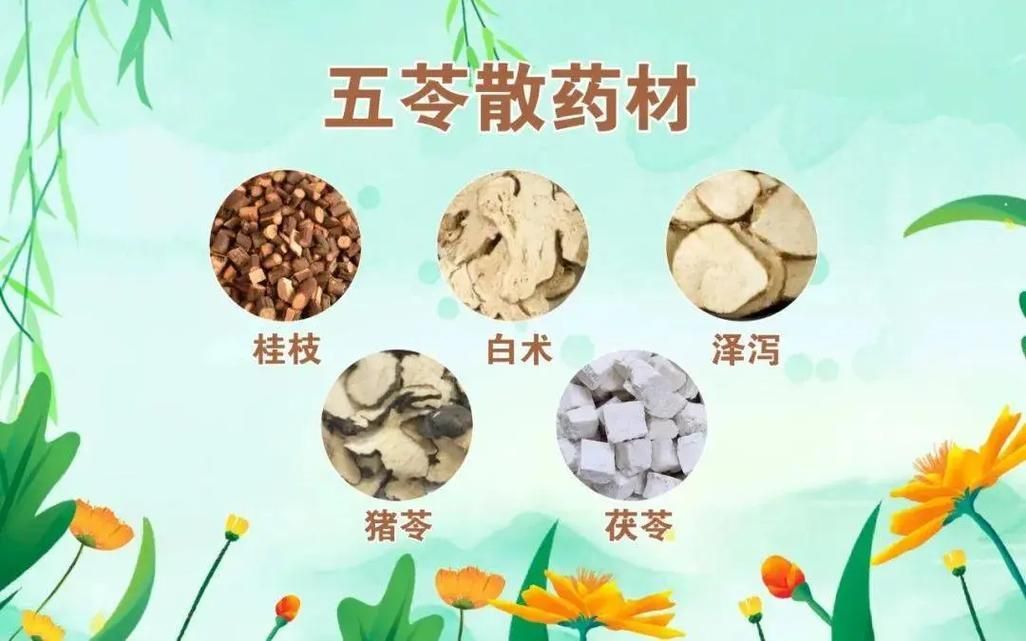 中醫治療腹水有哪些成功案例，中醫治療腹水