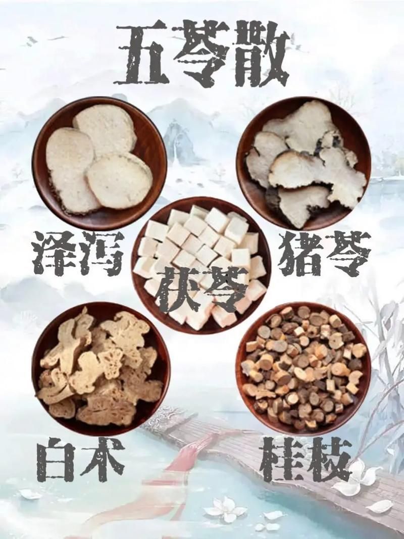 中醫治療腹水有哪些成功案例，中醫治療腹水
