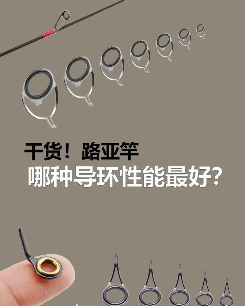 如何判斷祥龍魚竿的質量？，如何判斷祥龍魚竿質量？