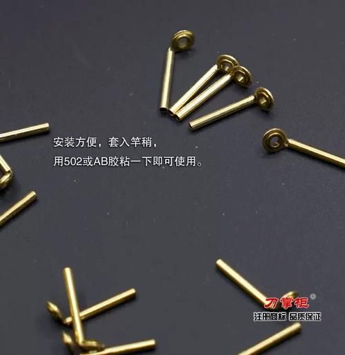 如何判斷祥龍魚竿的質量？，如何判斷祥龍魚竿質量？