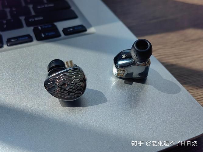 推薦幾款紅龍的熱門產品，紅龍2026年市場熱度最高的三款紅龍熱門產品推薦