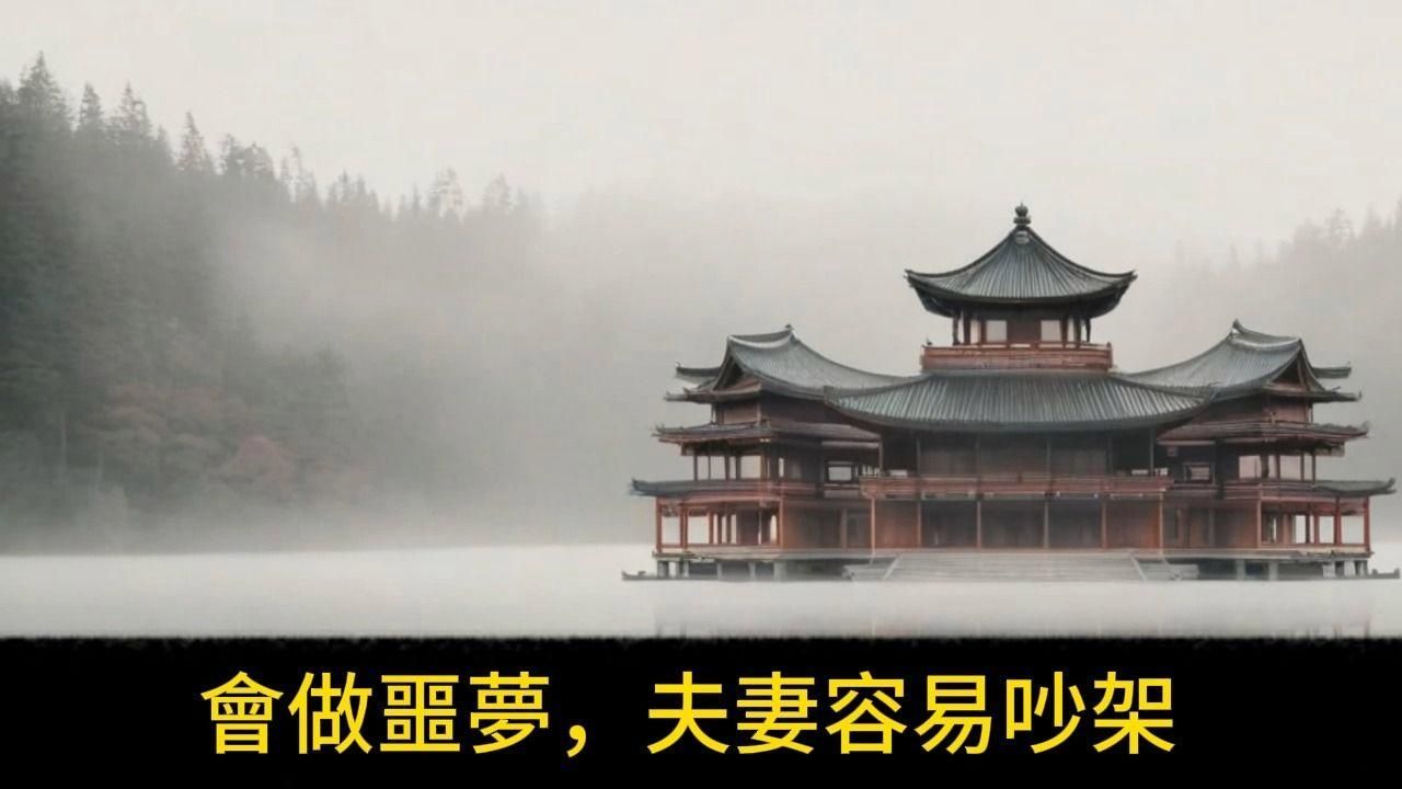 龍的風水作用及禁忌，龍在風水中的作用與禁忌