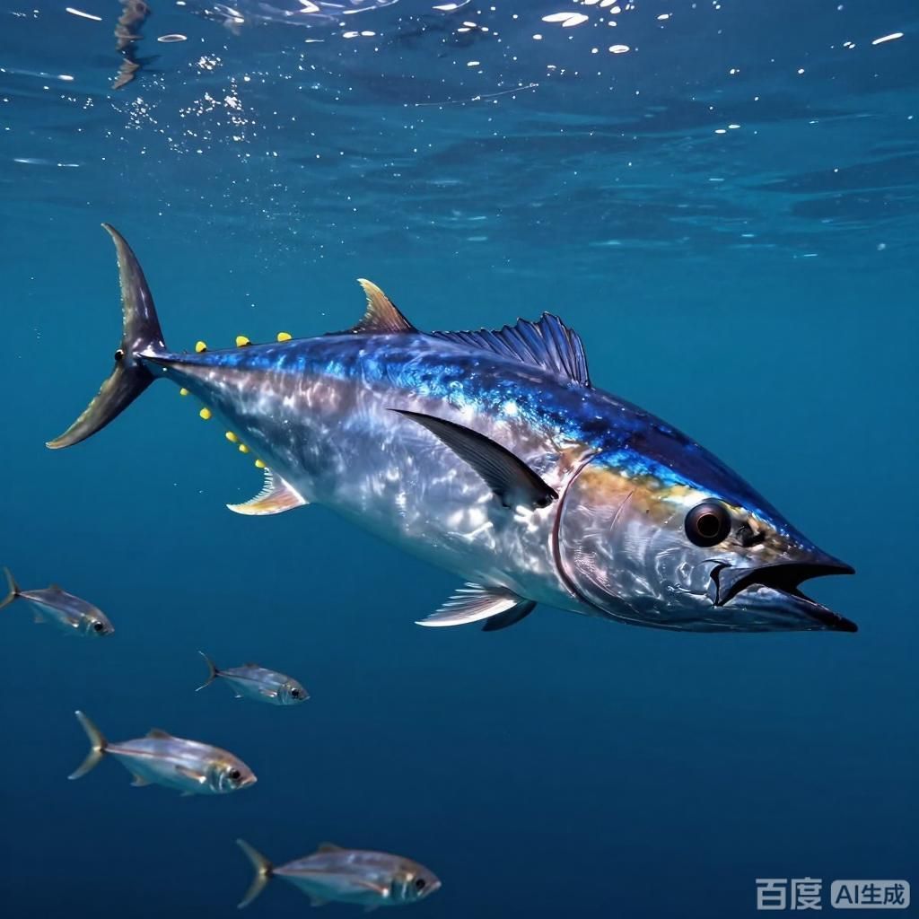 日本十大名魚中哪種最珍貴，日本十大名魚中哪種最珍貴，4張圖都圍繞日本十大名魚中最珍貴