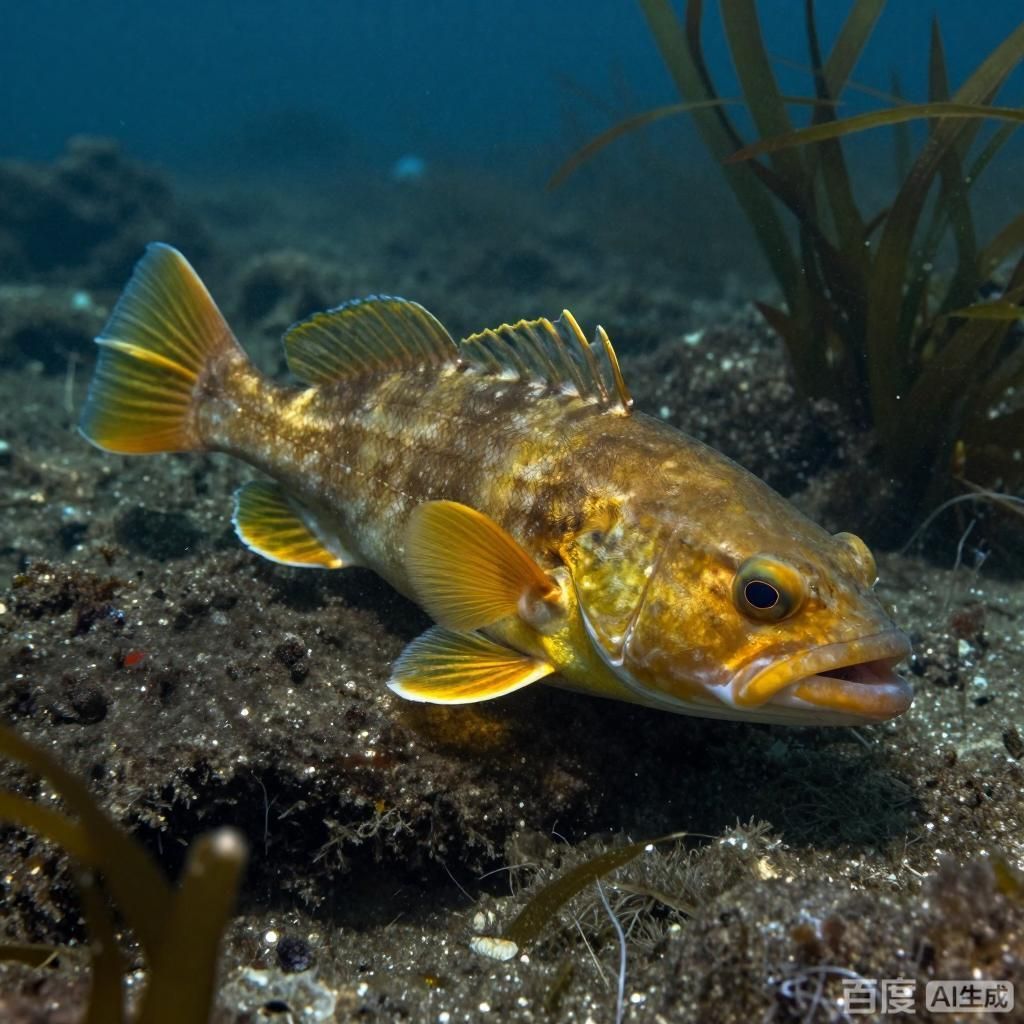 日本十大名魚中哪種最珍貴，日本十大名魚中哪種最珍貴，4張圖都圍繞日本十大名魚中最珍貴