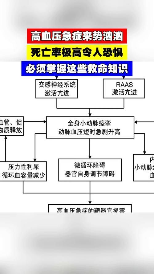 有哪些常見疾病及其防治方法，三甲醫院醫生推薦的高發疾病防治指南（*、百度健康-去問診）