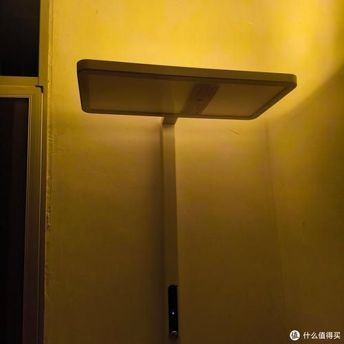 有哪些品牌推薦用于模擬自然光周期，【月影】天之光大路燈立式護眼燈普瑞全光譜燈具