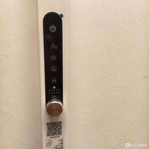 有哪些品牌推薦用于模擬自然光周期，【月影】天之光大路燈立式護眼燈普瑞全光譜燈具
