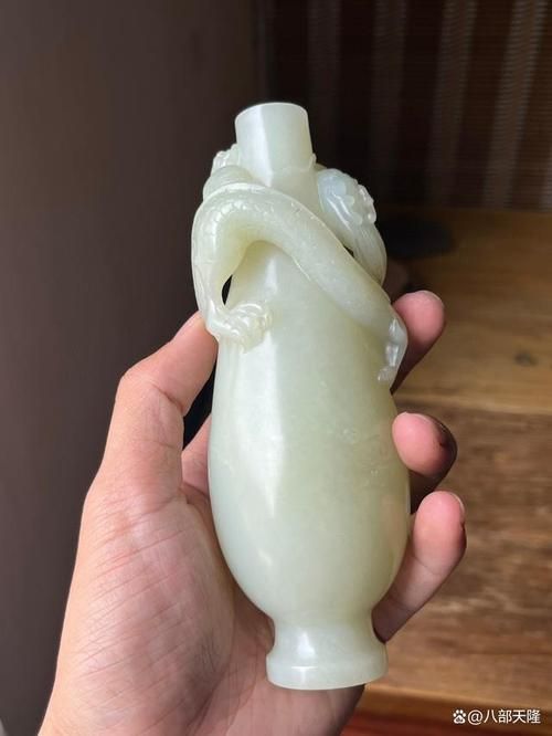 有哪些龍擺件材質值得推薦，什么材質的龍擺件值得推薦