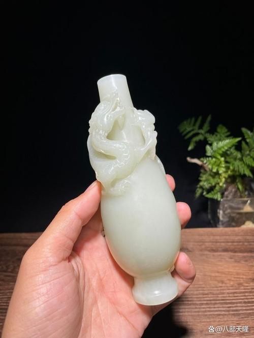 有哪些龍擺件材質值得推薦，什么材質的龍擺件值得推薦