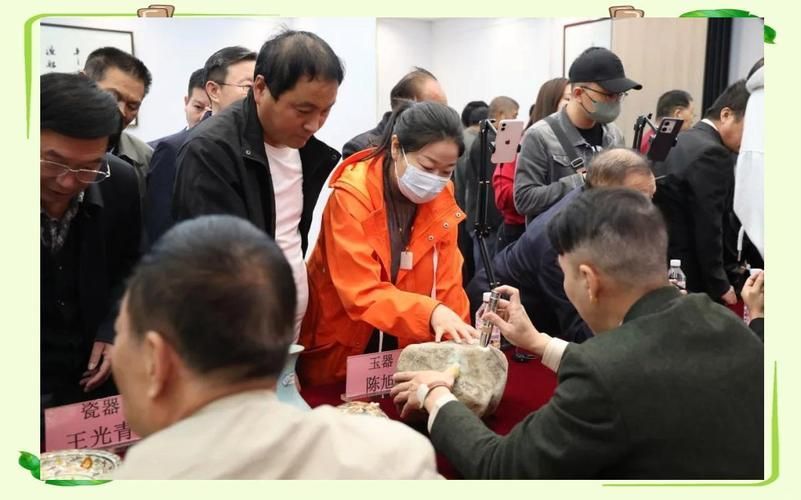 有哪些權威的收藏品鑒定機構，中國古錢幣鑒定機構
