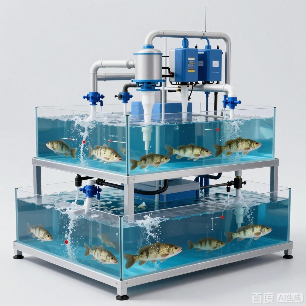 如何養殖高利潤淡水魚品種，養殖高利潤淡水魚品種需要綜合考慮多個因素