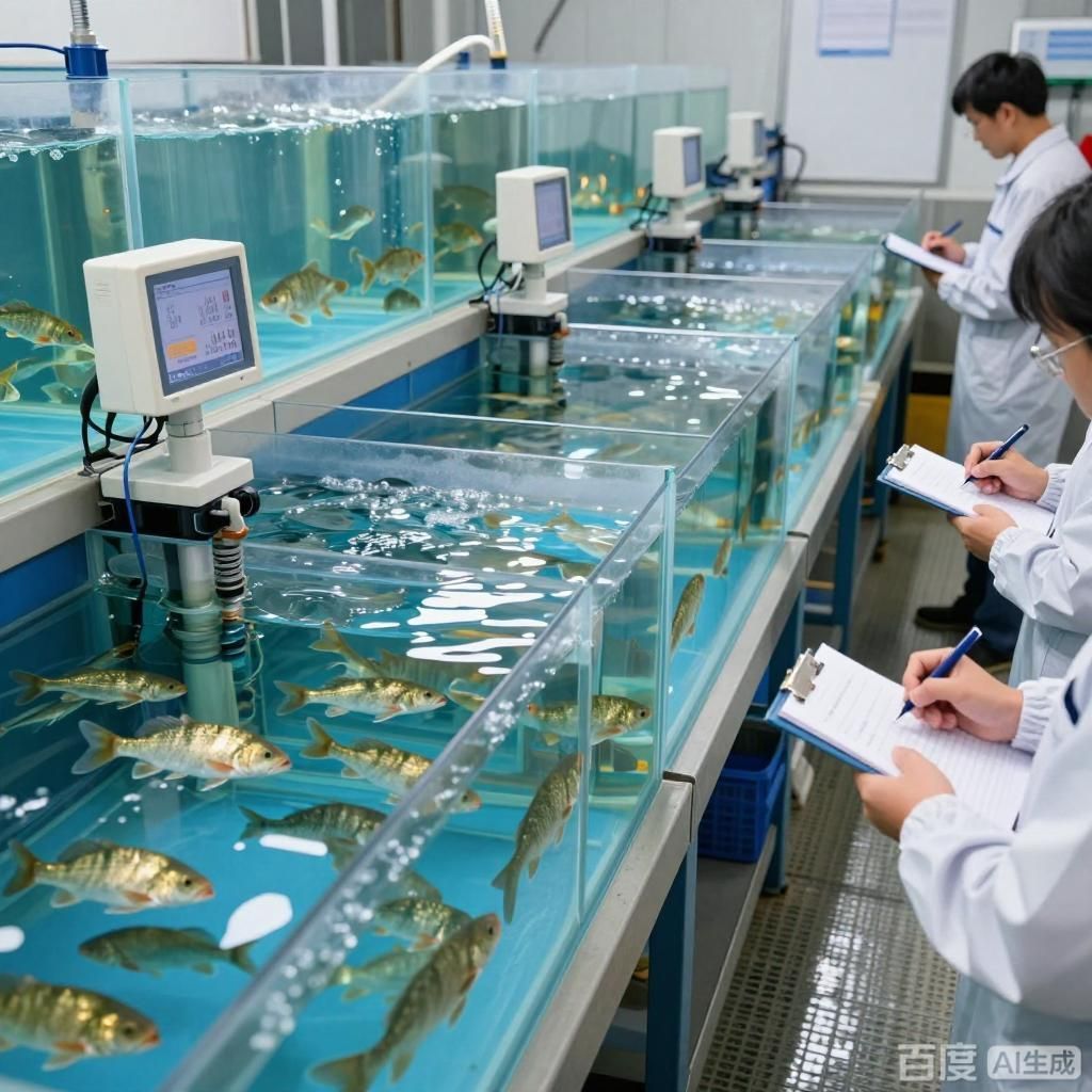 如何養殖高利潤淡水魚品種，養殖高利潤淡水魚品種需要綜合考慮多個因素