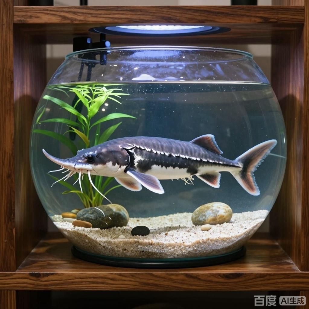 鱘龍魚作為觀賞魚的市場價格是多少，成年鱘龍魚價格高達(dá)數(shù)千美元，觀賞魚市場價格是多少