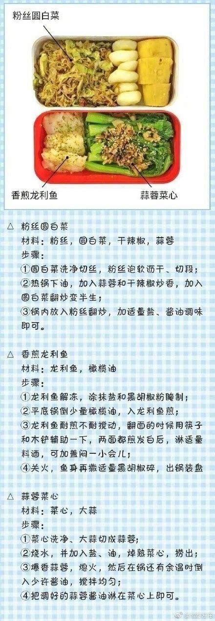 哪些人群適合食用龍魚？
