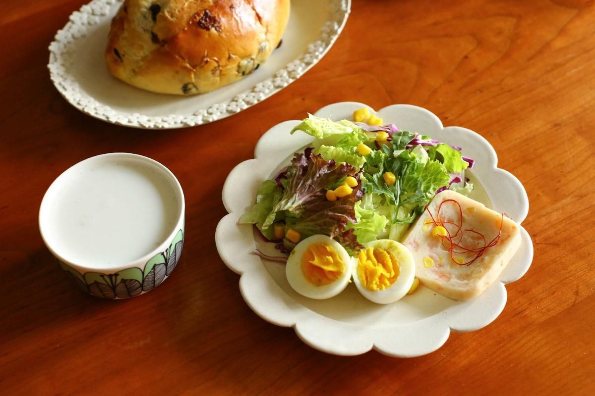 給我一份腹水患者飲食計劃表，腹水患者飲食計劃