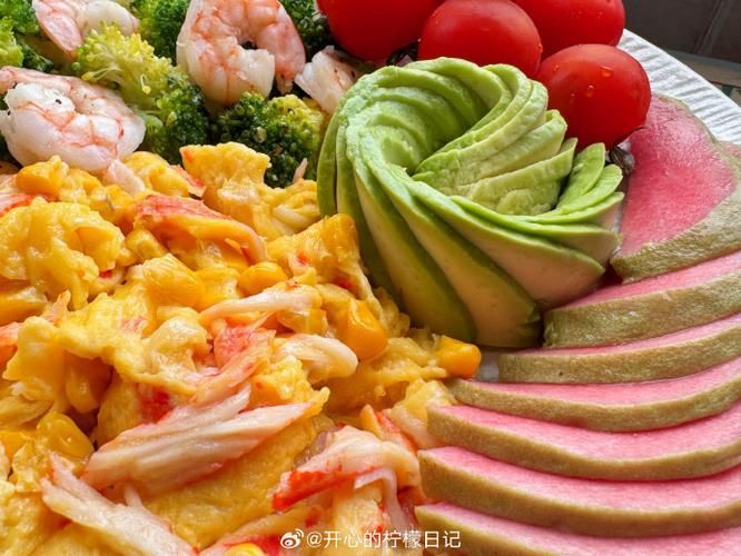 給我一份腹水患者飲食計劃表，腹水患者飲食計劃