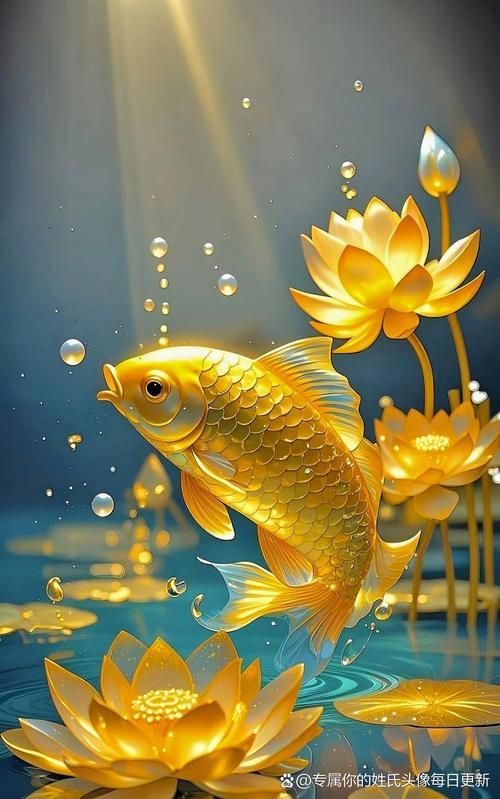 有沒有高清的招財魚壁紙，有沒有高清的招財魚壁紙生成的一段摘要：有沒有高清的招財魚壁紙