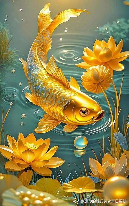 有沒有高清的招財魚壁紙，有沒有高清的招財魚壁紙生成的一段摘要：有沒有高清的招財魚壁紙