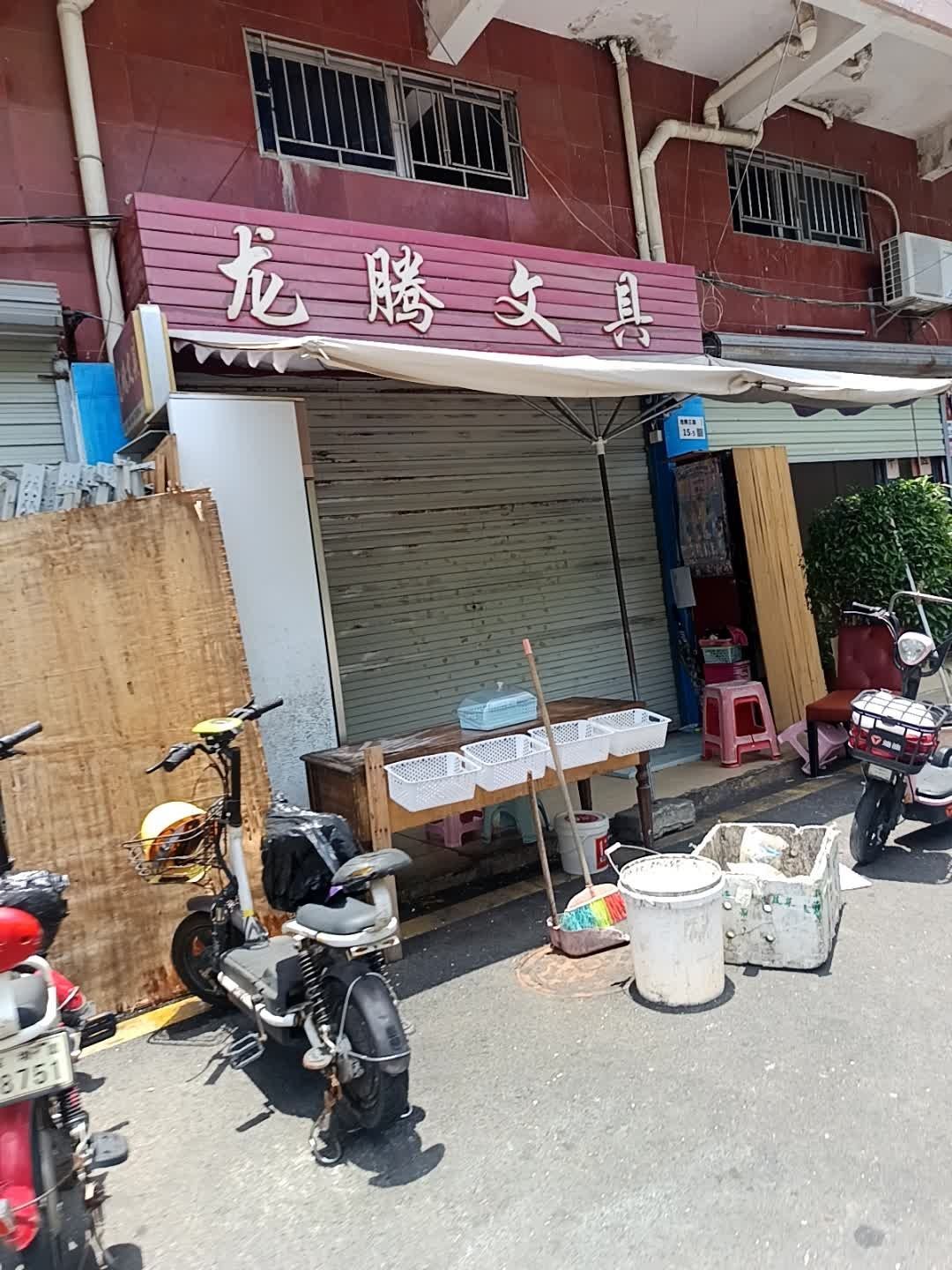 除了福田花鳥農批市場，深圳還有哪些龍魚市場？，深圳有哪些龍魚市場？