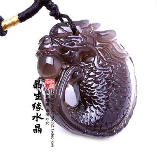 有沒(méi)有高清的龍魚文昌魚項(xiàng)鏈圖片，龍魚文昌魚項(xiàng)鏈