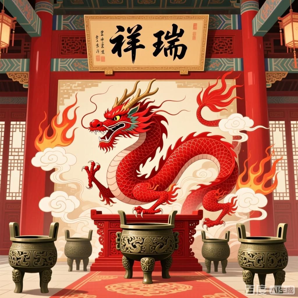 紅龍金龍?jiān)诓煌貐^(qū)的價(jià)值，紅龍和金龍的價(jià)值