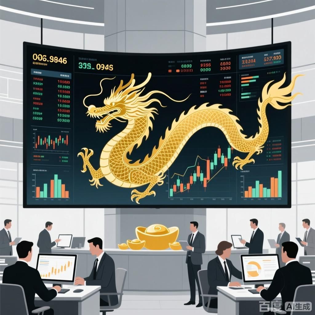 紅龍金龍?jiān)诓煌貐^(qū)的價(jià)值，紅龍和金龍的價(jià)值