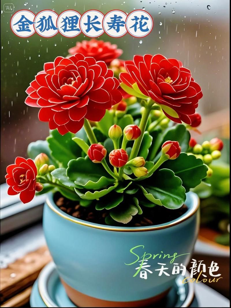 長壽花和金龍魚哪個(gè)更有投資價(jià)值？，長壽花與金龍魚哪個(gè)更有投資價(jià)值？