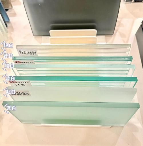 如何判斷一個(gè)龍魚缸的性價(jià)比？