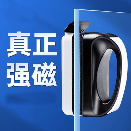 魚缸手動清理步驟