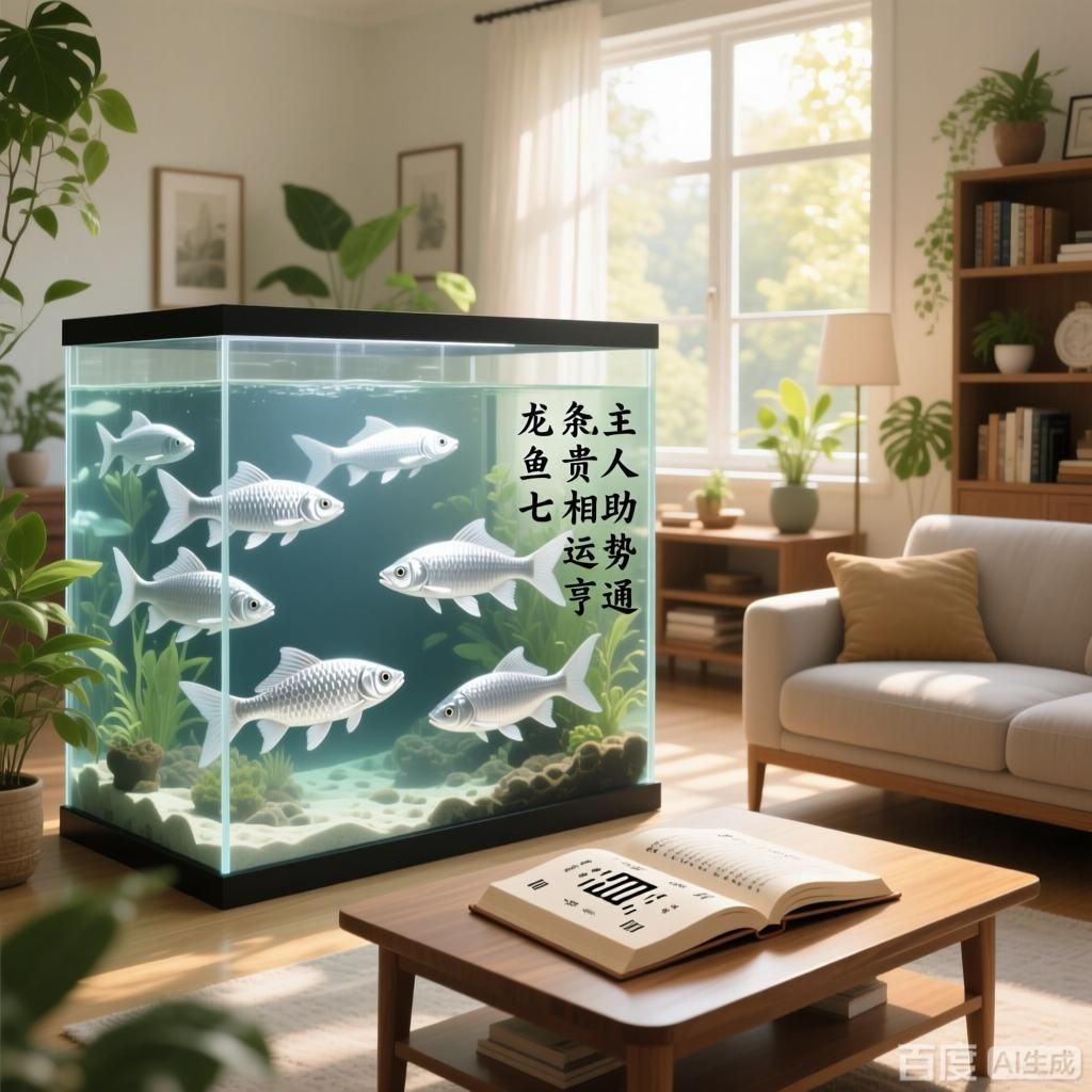 如何根據八字選擇龍魚的數量，八字選擇龍魚的數量是一個需要綜合考慮多個因素的決策過程