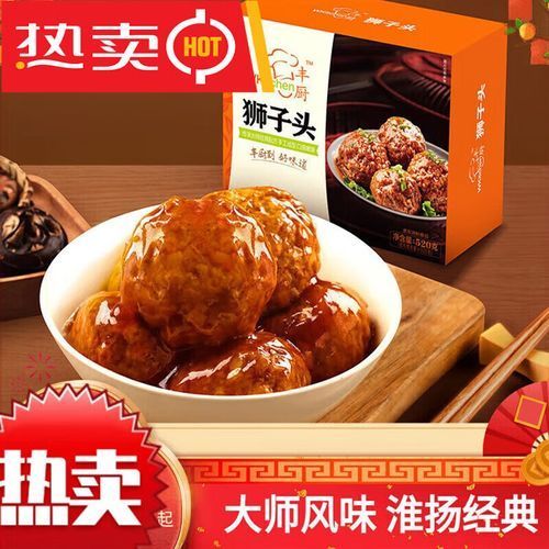 有哪些金龍魚系列產品，金龍魚熱門產品清單，你快速選購