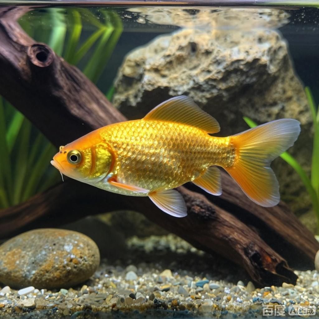 哪些國家有金頭過背金龍魚，金頭過背金龍魚是什么？