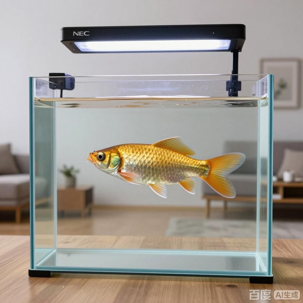 有哪些品牌的燈適合過(guò)背金龍魚發(fā)色，什么牌子的燈適合過(guò)背金龍魚發(fā)色