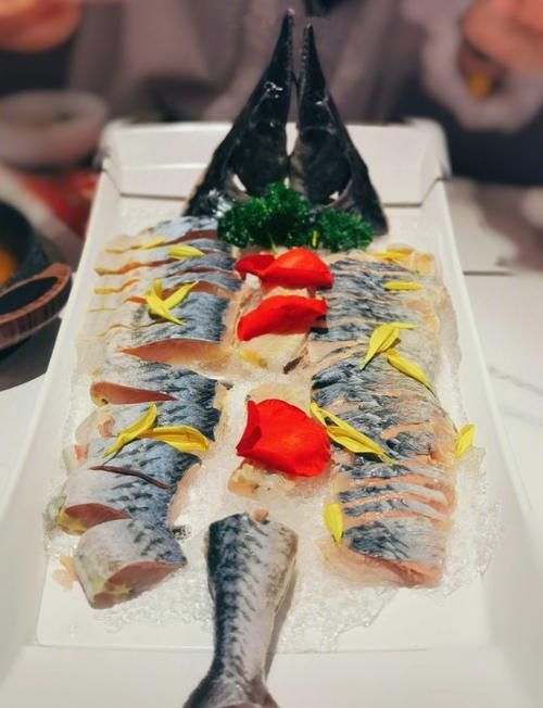 佛山十一龍魚火鍋怎么樣，佛山十一龍魚火鍋