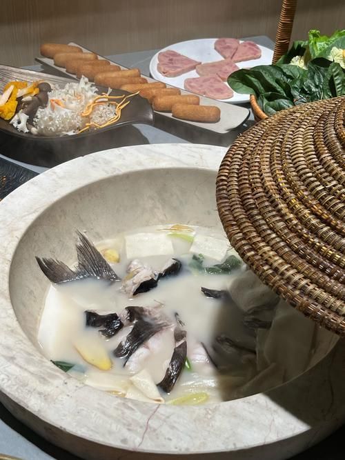 佛山十一龍魚火鍋怎么樣，佛山十一龍魚火鍋