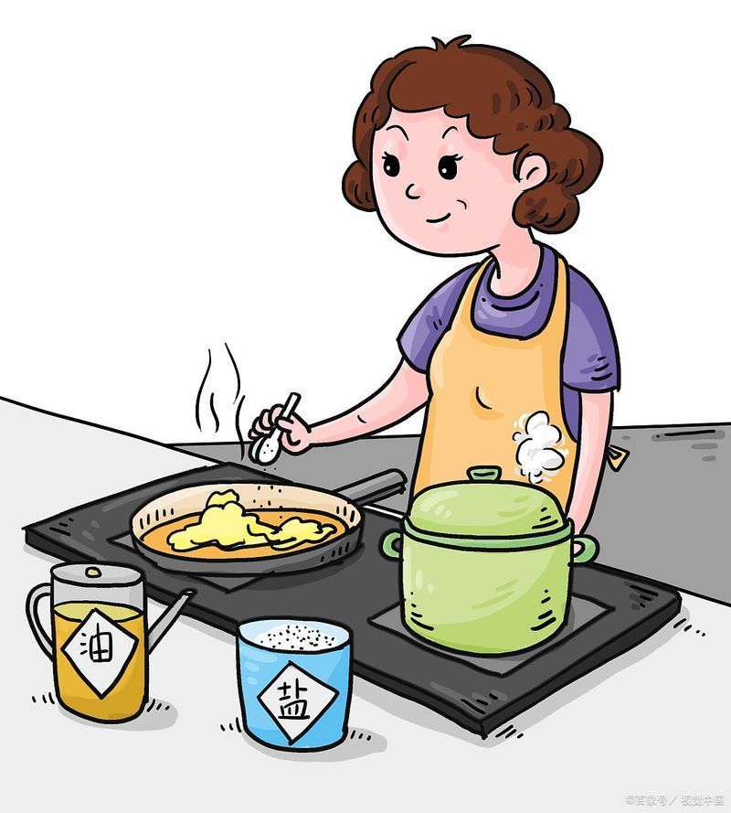 腹水病治療期間需要停食嗎，腹水病治療期間需要停食嗎調用工具