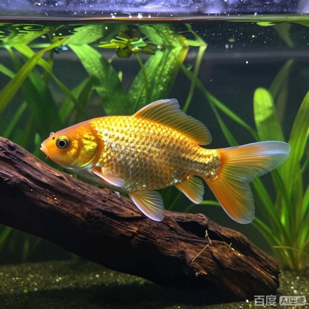 紅龍魚和金龍魚哪個更珍貴？，如何區(qū)分紅龍魚和金龍魚