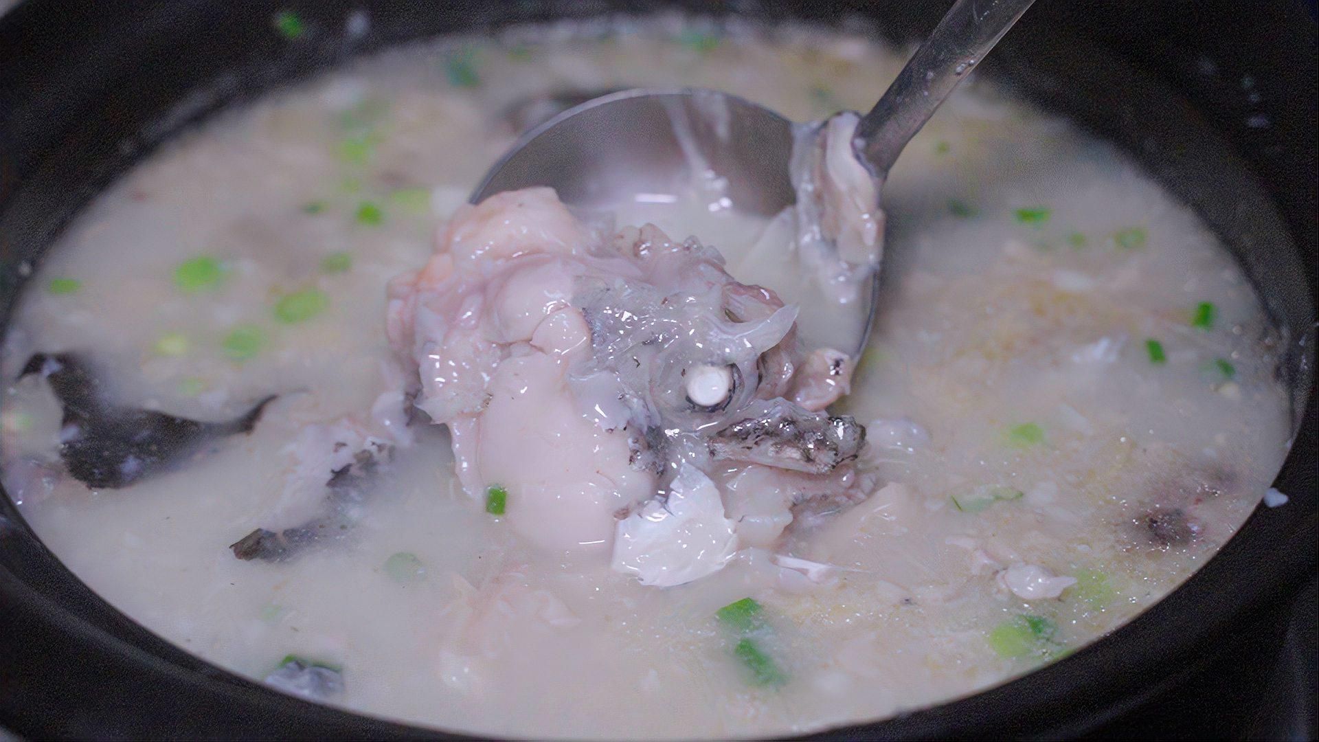 再給我四種魚頭的做法，四種不同的魚頭做法，香辣入味，適合夏季開胃，下飯神器