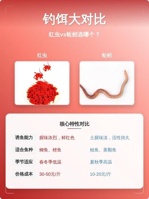如何判斷食物是否新鮮，避免喂變質餌料，如何判斷食物新鮮度