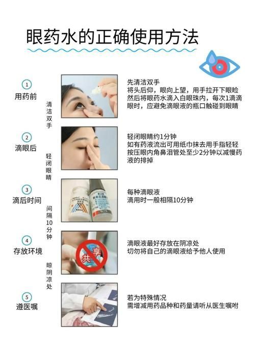 如何緩解蒙眼病的癥狀