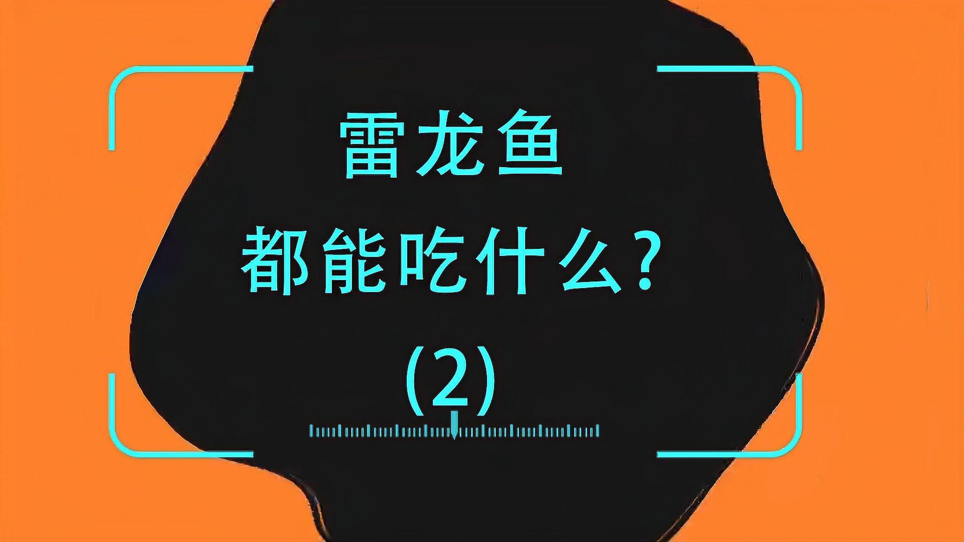 如何預防雷龍魚得腸炎，如何預防雷龍魚得腸炎，雷龍魚得腸炎，核心在于“管住嘴、穩(wěn)住水、嚴選食”