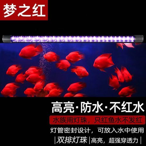 有沒有更多性價比高的魚缸燈推薦，性價比高的魚缸燈品牌和型號推薦，百元至三百元價位段表現(xiàn)突出